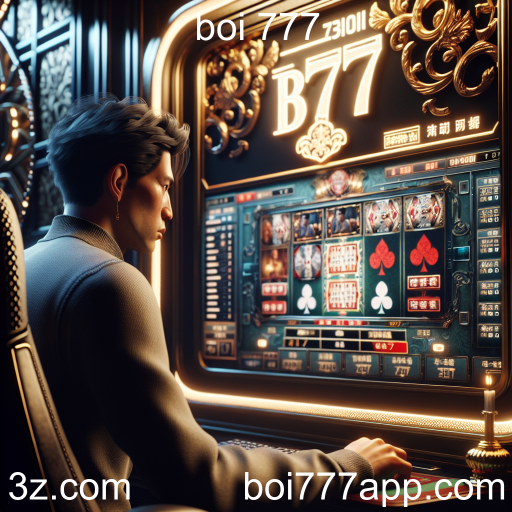 A Importância dos Guias no Mundo dos Jogos