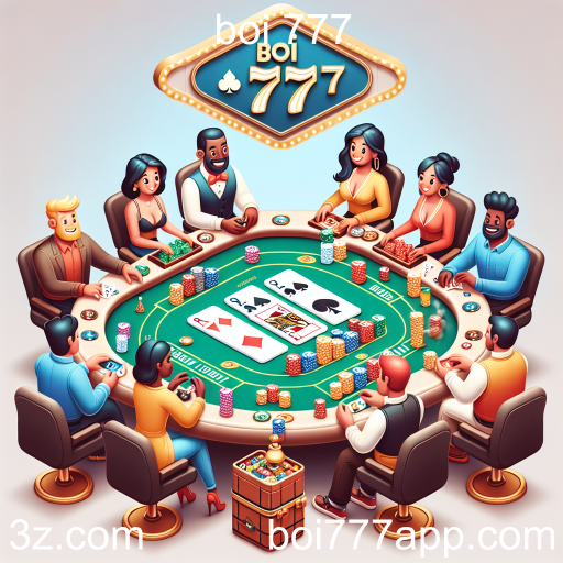 A Ascensão dos Jogos de Mesa: Diversão em Cada Jogada